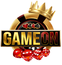 gameon888 เดิมพันไร้ขีดจำกัด สัมผัสประสบการณ์เหนือระดับ